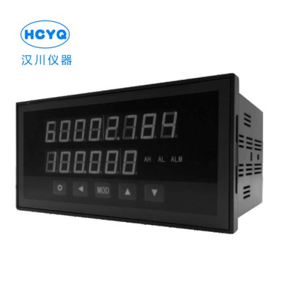 XSJD系列定量控制仪