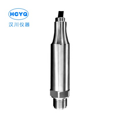 HCL6防水型压力变送器