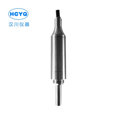 HCC5投入防水温度变送器