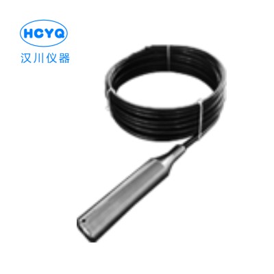 HCG3一体投入式液位变送器