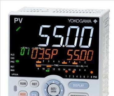 UP32A-010-10-00程序调节器
