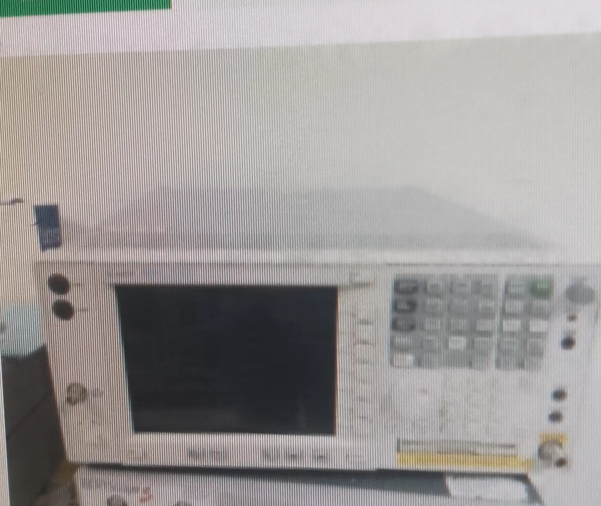 AE5511千兆以太网传输测试仪
