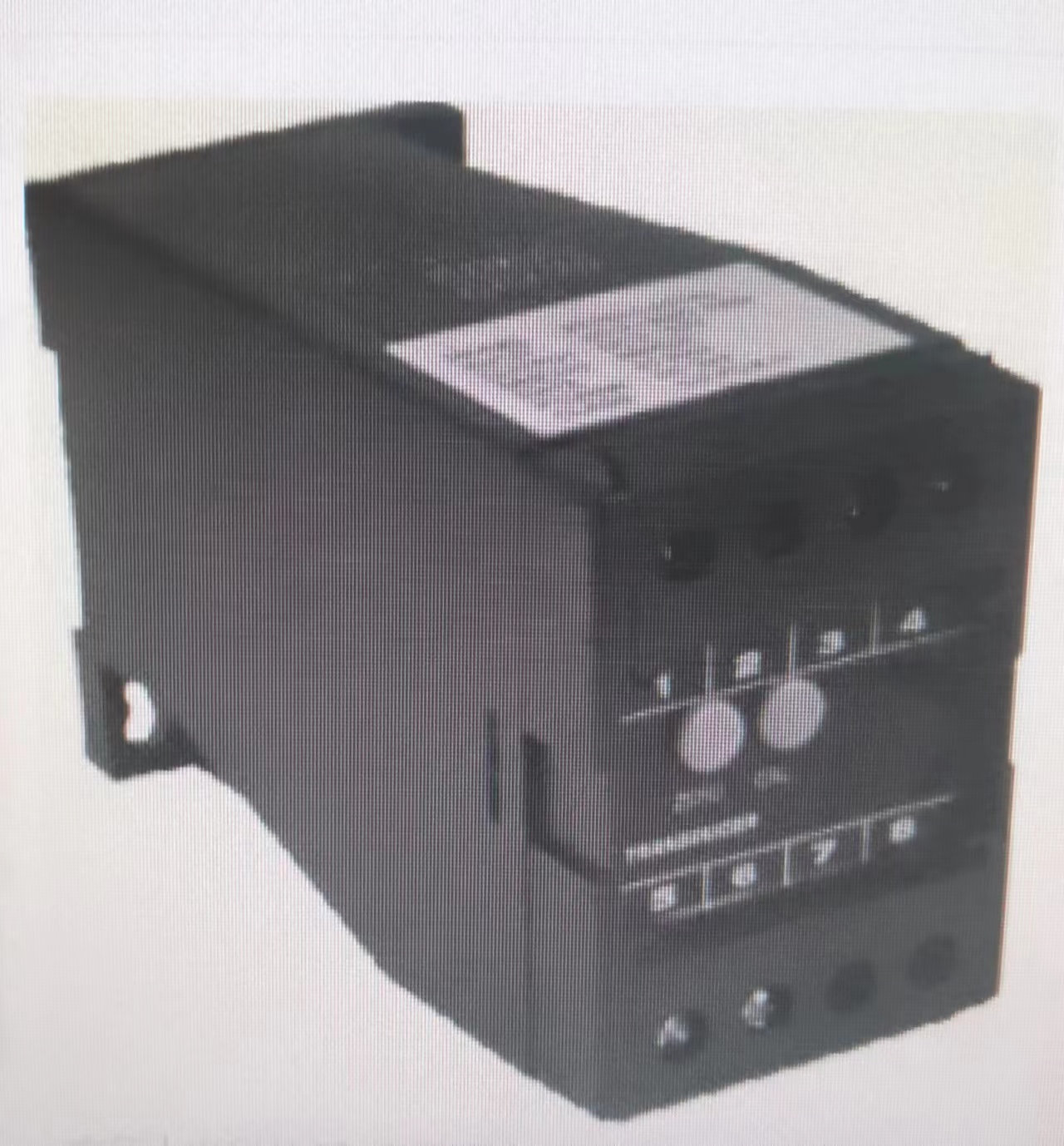 ND210-02-003信号变送器