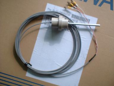 SA405-E-TN-20温度传感器接头