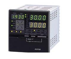 UP32A-010-10-00程序调节器