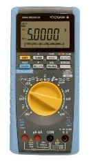 TY720数字万用表