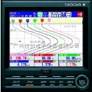 SR10006-2有纸记录仪